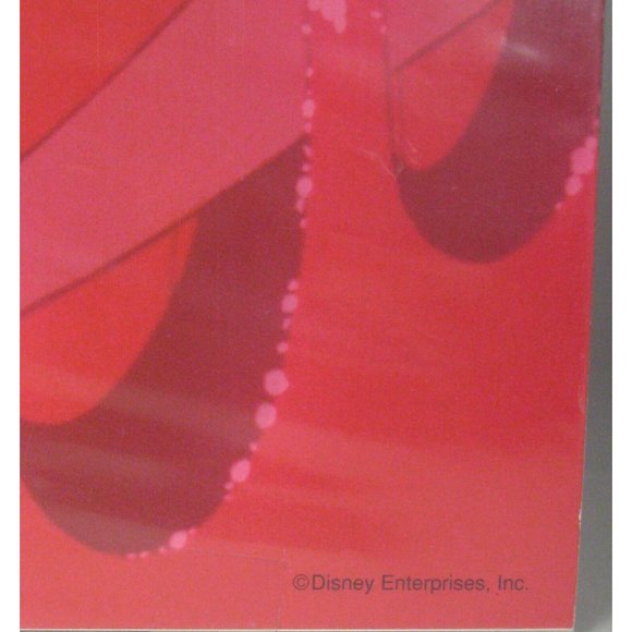 Walt Disney's Hercules  Lobby Card  Original 1997  Lobby Card US 11 x 14 - Picture 4 of 6